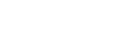 Bijoutier Saint-Herblain