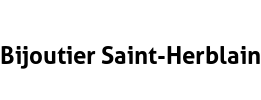 Bijoutier Saint-Herblain